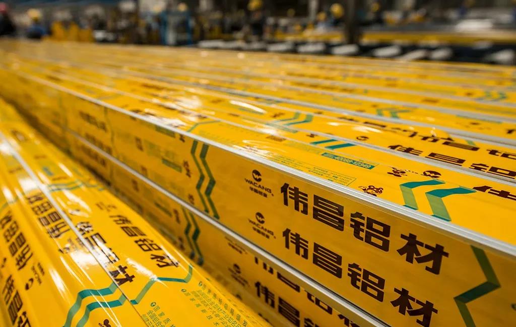 ��ҳ- �Ϲ�NG28�������ֹٷ���վ