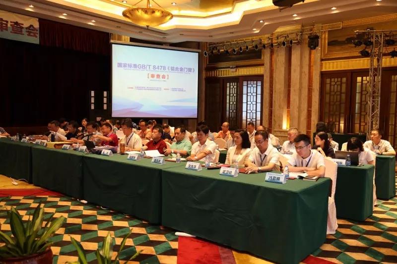 ��ҳ- �Ϲ�NG28�������ֹٷ���վ