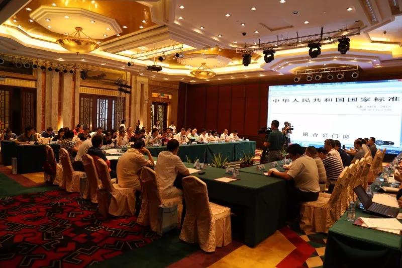 ��ҳ- �Ϲ�NG28�������ֹٷ���վ