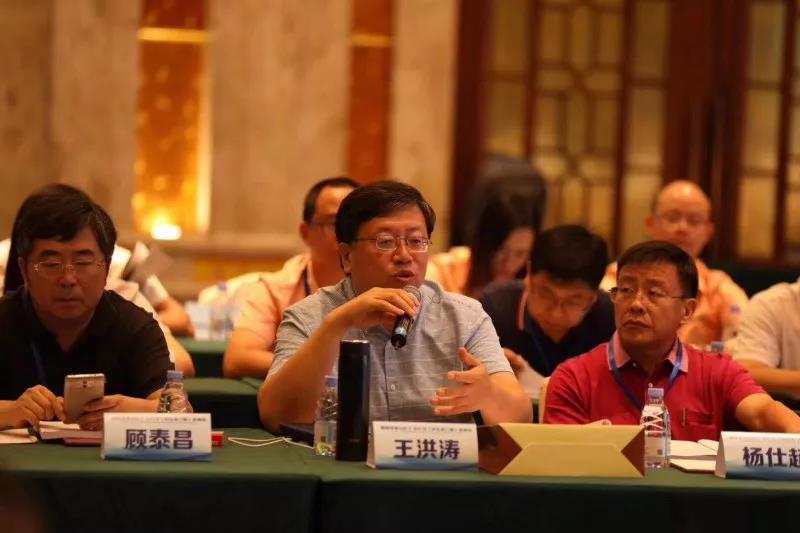 ��ҳ- �Ϲ�NG28�������ֹٷ���վ