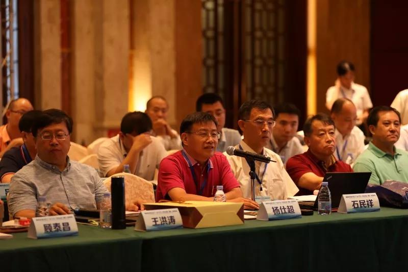 ��ҳ- �Ϲ�NG28�������ֹٷ���վ