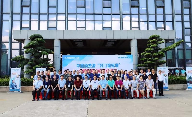 ��ҳ- �Ϲ�NG28�������ֹٷ���վ