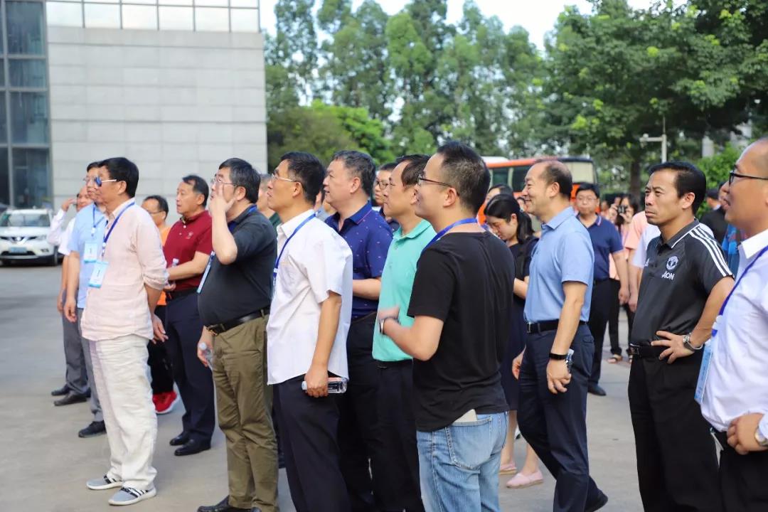 ��ҳ- �Ϲ�NG28�������ֹٷ���վ