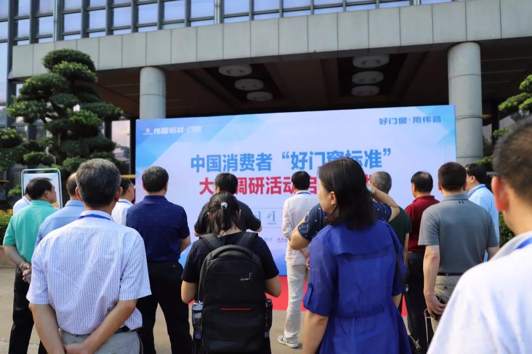 ��ҳ- �Ϲ�NG28�������ֹٷ���վ