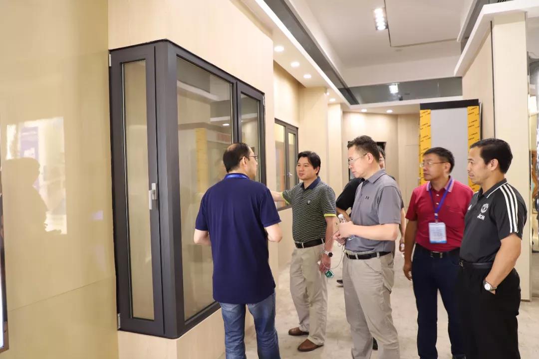 ��ҳ- �Ϲ�NG28�������ֹٷ���վ