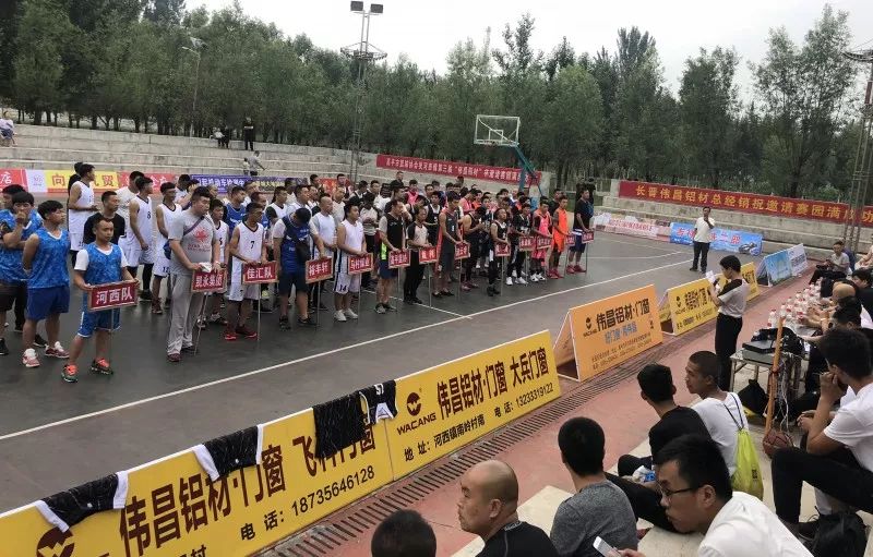 ��ҳ- �Ϲ�NG28�������ֹٷ���վ