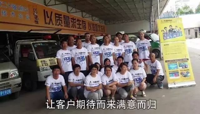 ��ҳ- �Ϲ�NG28�������ֹٷ���վ