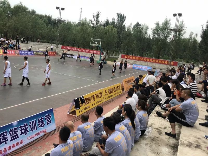 ��ҳ- �Ϲ�NG28�������ֹٷ���վ