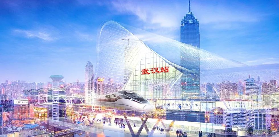 ��ҳ- �Ϲ�NG28�������ֹٷ���վ