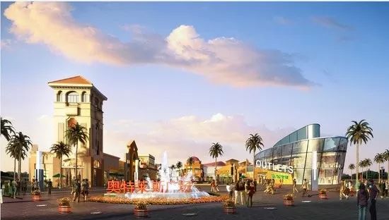 ��ҳ- �Ϲ�NG28�������ֹٷ���վ