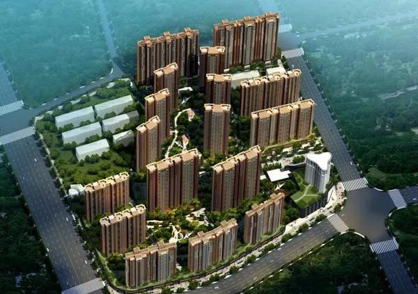 ��ҳ- �Ϲ�NG28�������ֹٷ���վ