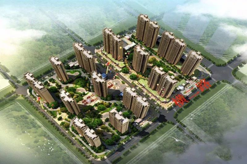 ��ҳ- �Ϲ�NG28�������ֹٷ���վ