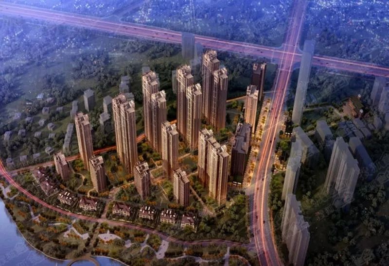 ��ҳ- �Ϲ�NG28�������ֹٷ���վ