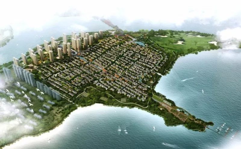 ��ҳ- �Ϲ�NG28�������ֹٷ���վ