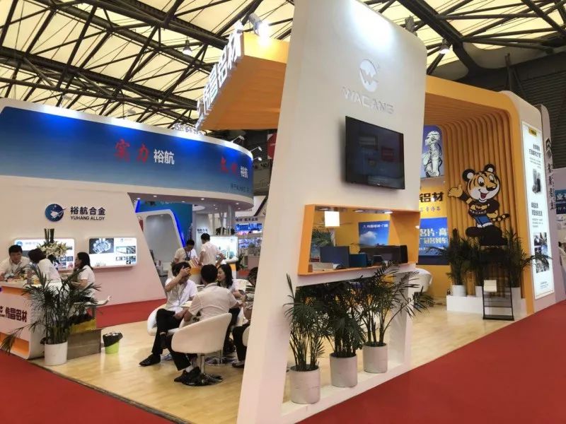 ��ҳ- �Ϲ�NG28�������ֹٷ���վ