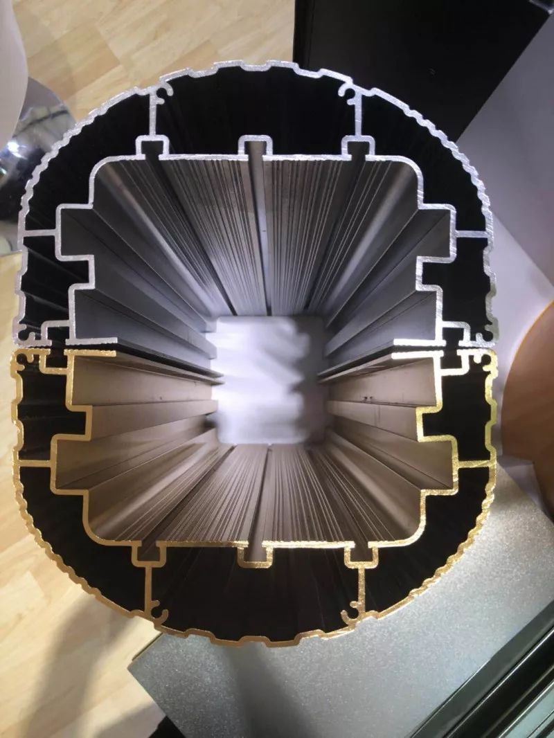 ��ҳ- �Ϲ�NG28�������ֹٷ���վ