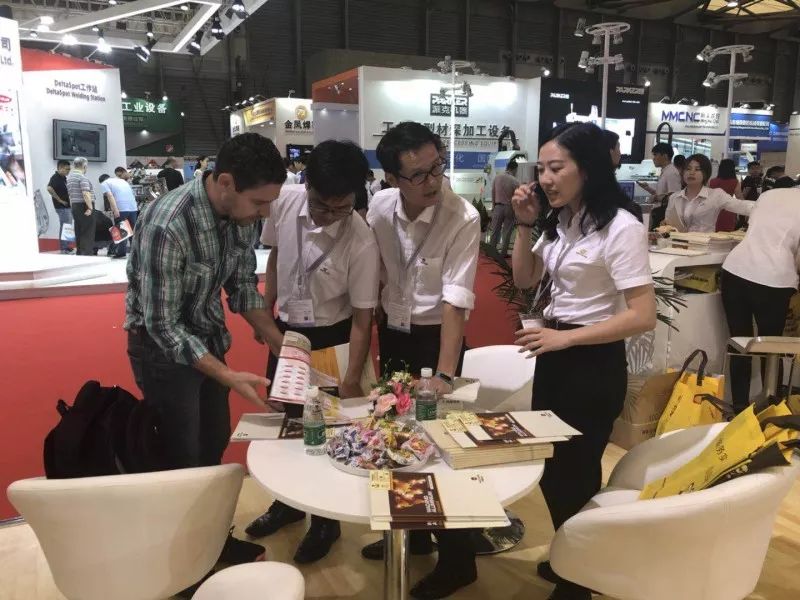 ��ҳ- �Ϲ�NG28�������ֹٷ���վ