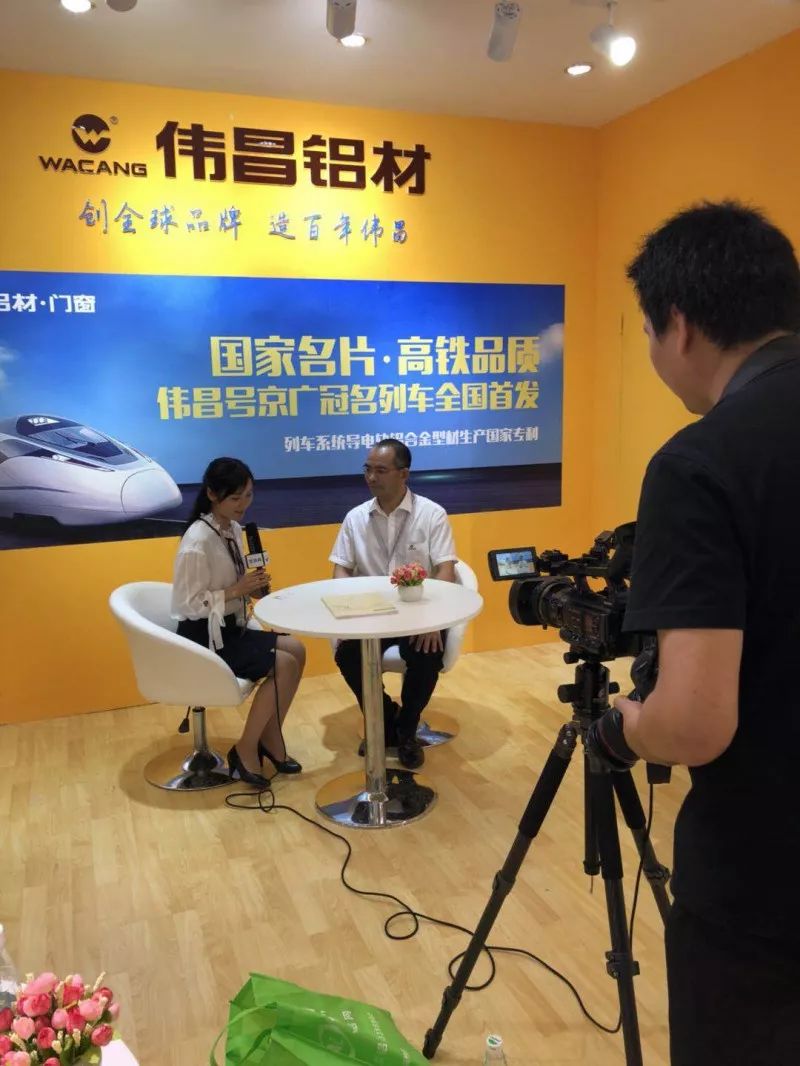 ��ҳ- �Ϲ�NG28�������ֹٷ���վ