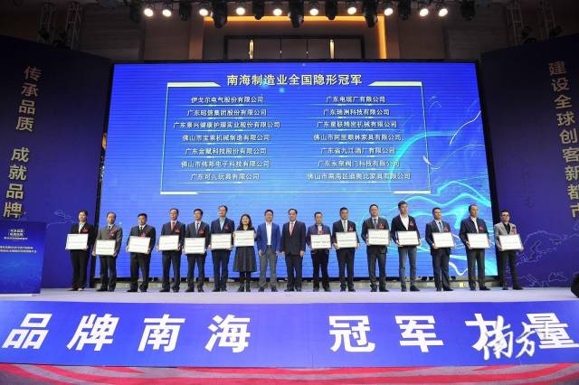 ��ҳ- �Ϲ�NG28�������ֹٷ���վ