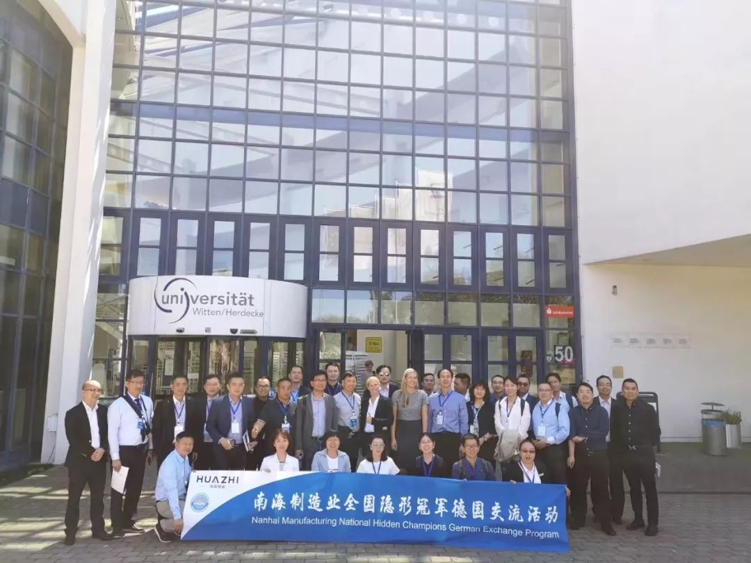 ��ҳ- �Ϲ�NG28�������ֹٷ���վ