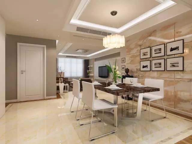 ��ҳ- �Ϲ�NG28�������ֹٷ���վ