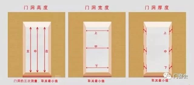 �i�����a�ˡj �p��x�����T�����}���q�ޥ�