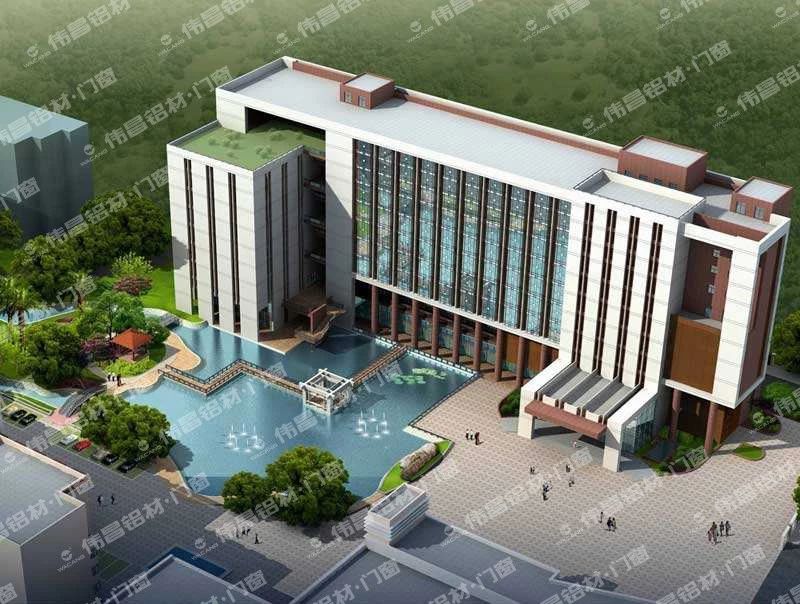 ��ҳ- �Ϲ�NG28�������ֹٷ���վ