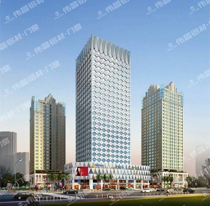 ��ҳ- �Ϲ�NG28�������ֹٷ���վ