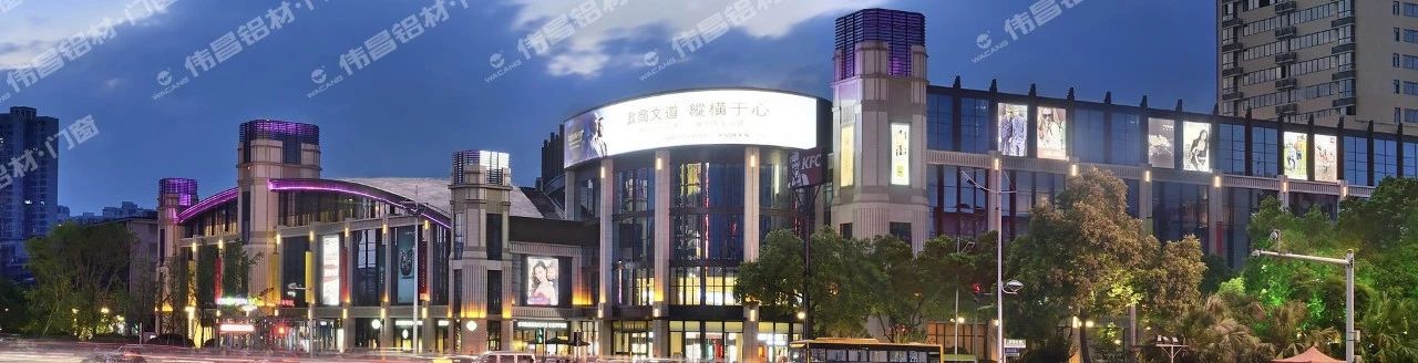 ��ҳ- �Ϲ�NG28�������ֹٷ���վ