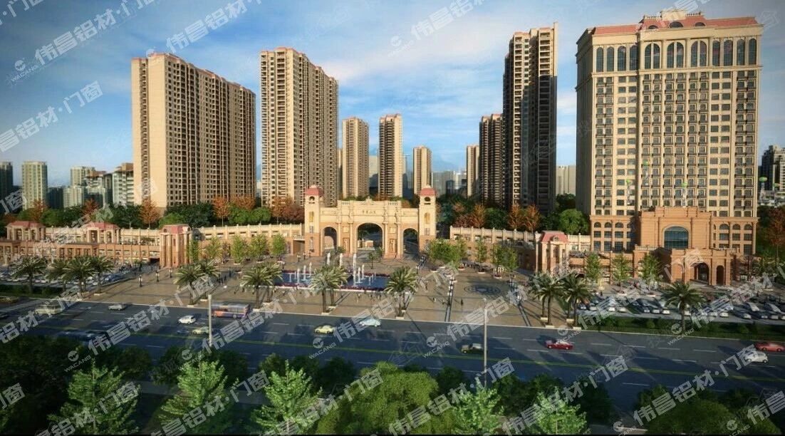 ��ҳ- �Ϲ�NG28�������ֹٷ���վ