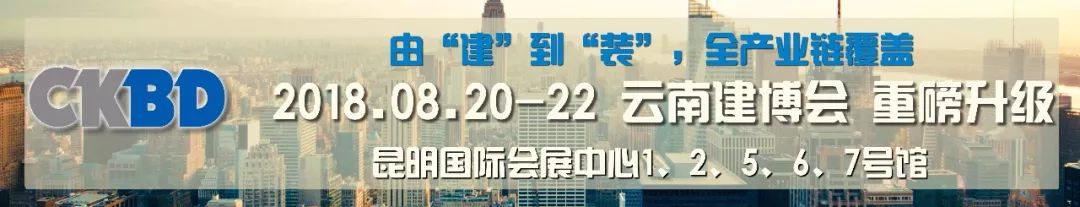 ��ҳ- �Ϲ�NG28�������ֹٷ���վ