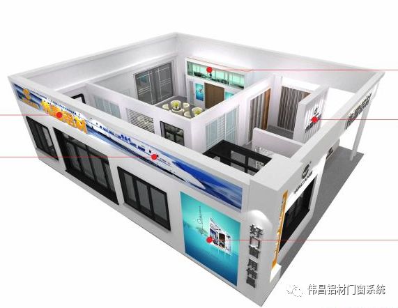 �ܽШ� |�����T���E�������ܱz�ѥ[�ĤE�����n��ګؿv�`��θ˹����Ʈi���|