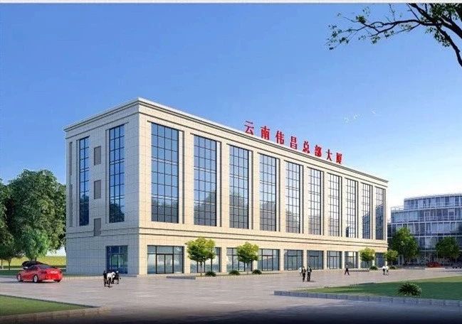 ��ҳ- �Ϲ�NG28�������ֹٷ���վ