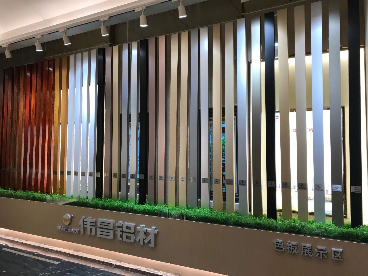 ��ҳ- �Ϲ�NG28�������ֹٷ���վ