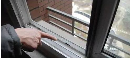 ��ҳ- �Ϲ�NG28�������ֹٷ���վ