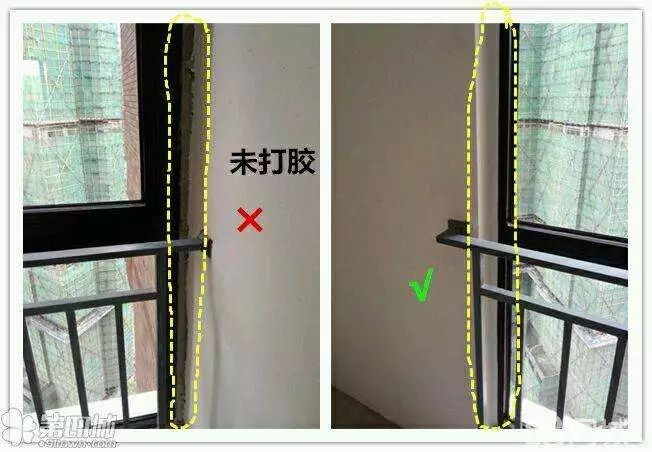 ��ҳ- �Ϲ�NG28�������ֹٷ���վ