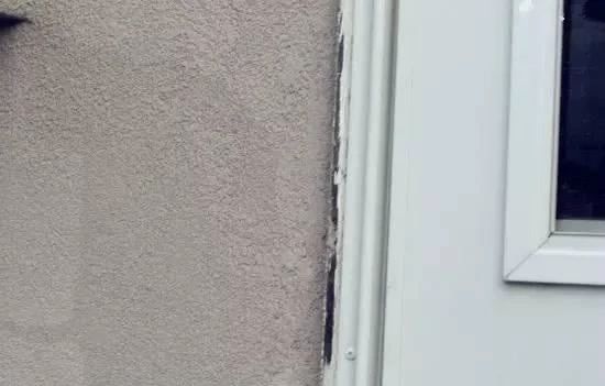 ��ҳ- �Ϲ�NG28�������ֹٷ���վ