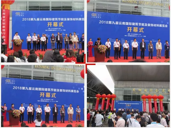 ��ҳ- �Ϲ�NG28�������ֹٷ���վ