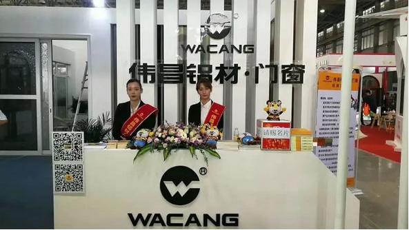 ��ҳ- �Ϲ�NG28�������ֹٷ���վ