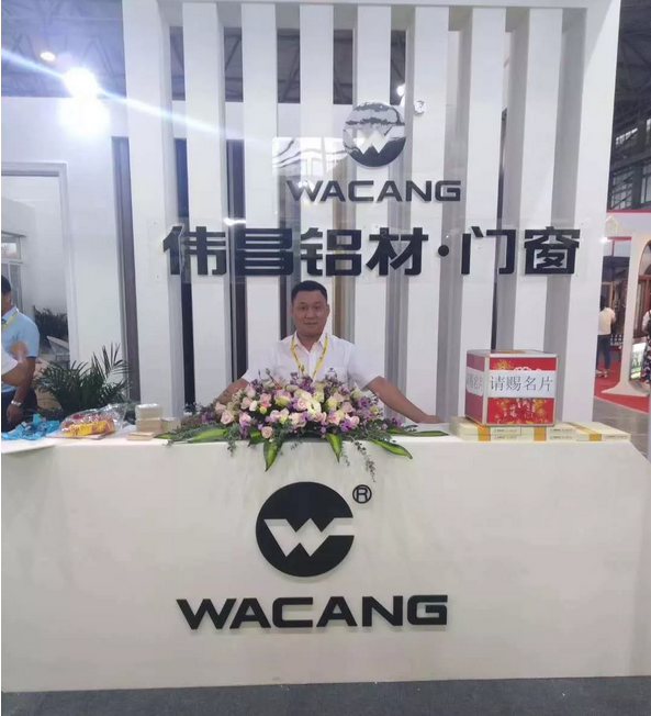 ��ҳ- �Ϲ�NG28�������ֹٷ���վ