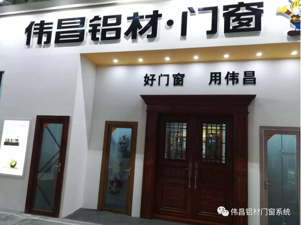 ��ҳ- �Ϲ�NG28�������ֹٷ���վ