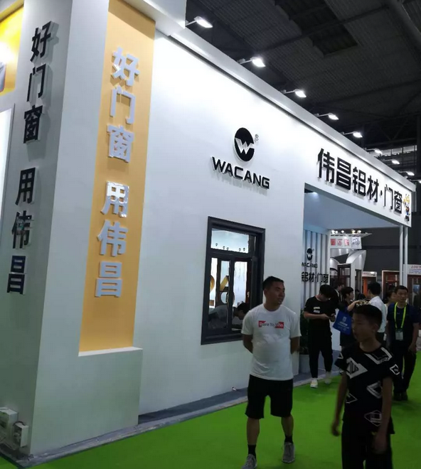 ��ҳ- �Ϲ�NG28�������ֹٷ���վ