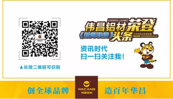 ��ҳ- �Ϲ�NG28�������ֹٷ���վ