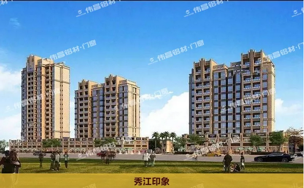 ��ҳ- �Ϲ�NG28�������ֹٷ���վ