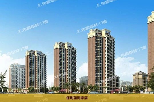 ��ҳ- �Ϲ�NG28�������ֹٷ���վ