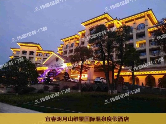 ��ҳ- �Ϲ�NG28�������ֹٷ���վ