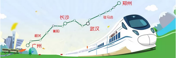 ��ҳ- �Ϲ�NG28�������ֹٷ���վ