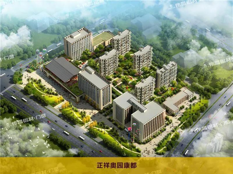 ��ҳ- �Ϲ�NG28�������ֹٷ���վ