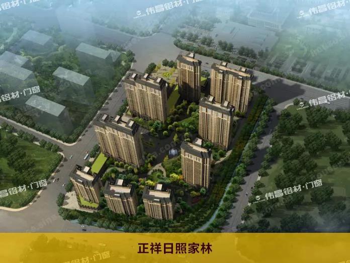 ��ҳ- �Ϲ�NG28�������ֹٷ���վ