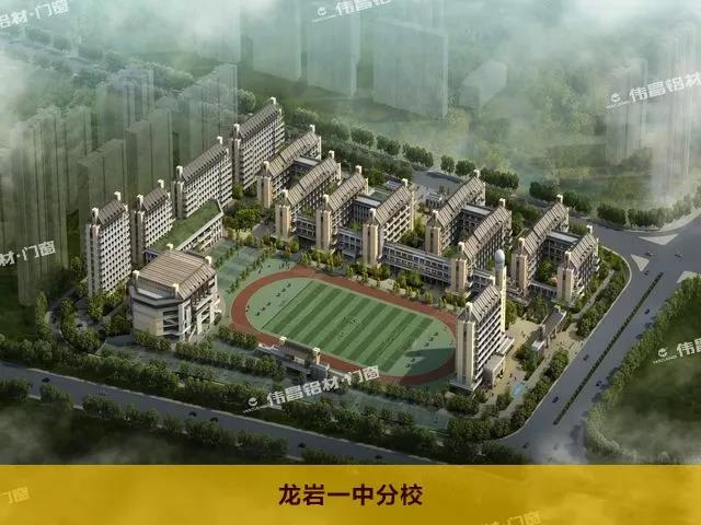 ��ҳ- �Ϲ�NG28�������ֹٷ���վ